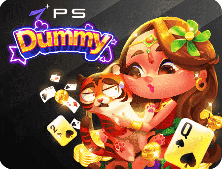 How to Choose the Best Roulette Online Casino for You