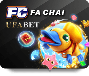 Nhà cái uy tín và cách phòng tránh lừa đảo trong cá cược.