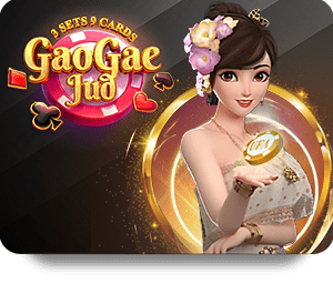 Top 5 trò chơi phổ biến nhất tại sòng bạc online