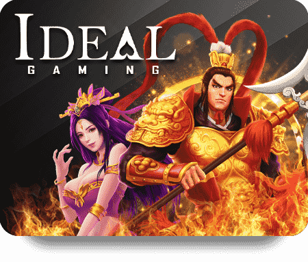 Nohu90 Sòng Bạc Vàng: Tin tức nóng hổi từ thế giới casino