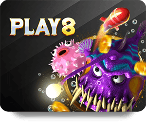 The Ultimate Guide to Playing Baccarat Online Effectively