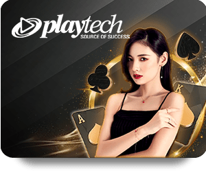The Ultimate Guide to Winning at Slot Games Online