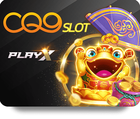 Live Casino Bonuses: Maximizing Your Online Gambling Experience