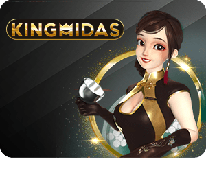 How to Choose the Best Roulette Online Casino for You