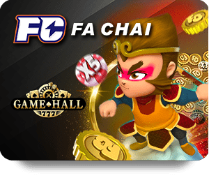Exploring the Excitement of Jackpot Online Adventures