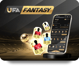 Nơi Chơi Game Bài Đổi Thưởng Uy Tín Nhất Hiện Nay