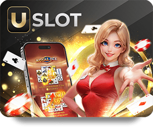 Tips for Managing Your Bankroll While Playing Slot Online