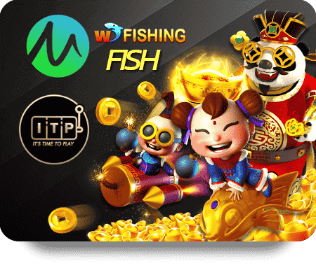 Nơi Chơi Game Bài Đổi Thưởng Uy Tín Nhất Hiện Nay