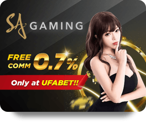 The Ultimate Guide to Winning at Slot Games Online